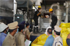 Mangaluru Police destroy Rs 82 crore worth of seized drugs in major anti-narcotics drive